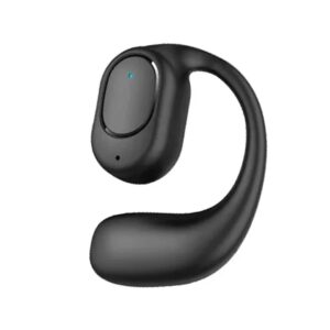 Pro2 TWS Earphones (2025)