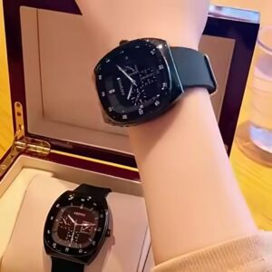 Perfume Oil – Oud Classic 30ml